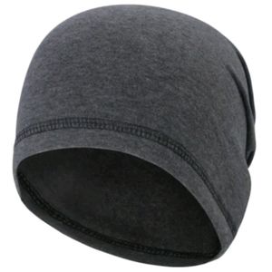 Beanie for Men Women Winter Warm Skull Cap Hat Lightweight for Running Cycling